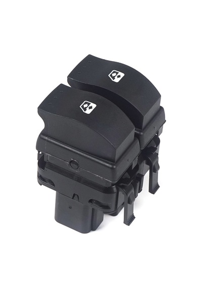 Ana Cam Açma Düğmesi Renault Clio Mk2 1998-2014 8200060045 İçin
