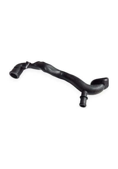 Seat Leon 2003-2005 1.6 Bfq Motor Soğutma Su Borusu 06a122481