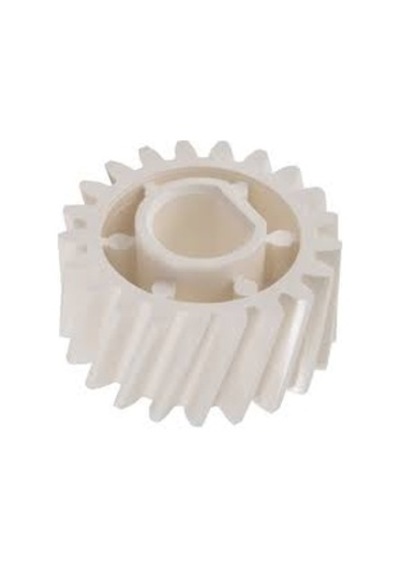 Rıcoh Ab012099 Presure Roller On Off Gear Alt Merdane Prs Açma Kapama Dişli Mp C3003 / Mp C3503 /