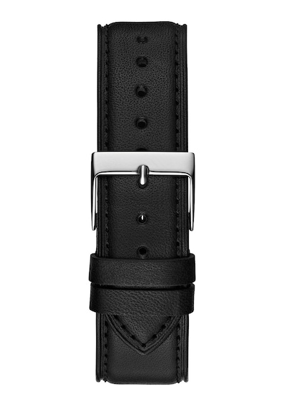 Guess GUGW0628G1 Erkek Kol Saati