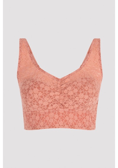 Penti Gül Kurusu Balensiz Aria Bralet 001