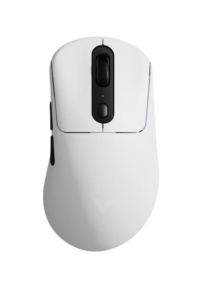 Rapoo Vt3pro Hsdm Wıred/wıreless Gamıng Mouse Cmcmrap0013 Vt3pro