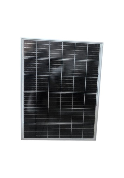 Haz Solar 120w Güneş Paneli Solar Panel Karavan Kamp Tekne Akü Şarj Bağ Evi Güneş Enerjisi