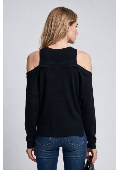 Kazak Sempre Smp2900 Siyah