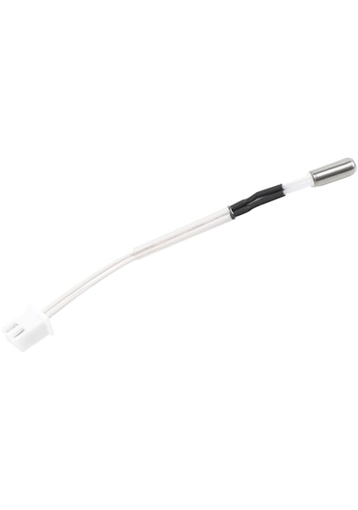 Creality Sermoon V1/v1 Pro / V2 Termistör