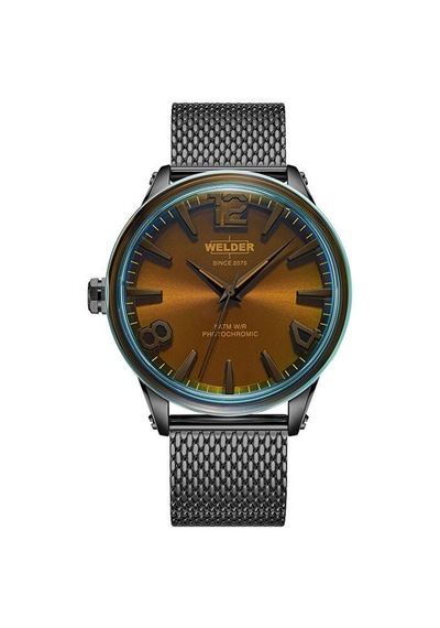 Welder Wrn1004 Erkek Kol Saati