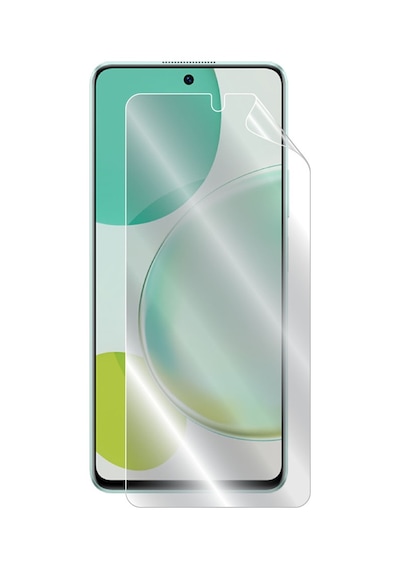 IPG Huawei Nova 11i HydroGel Görünmez Ekran Koruyucu