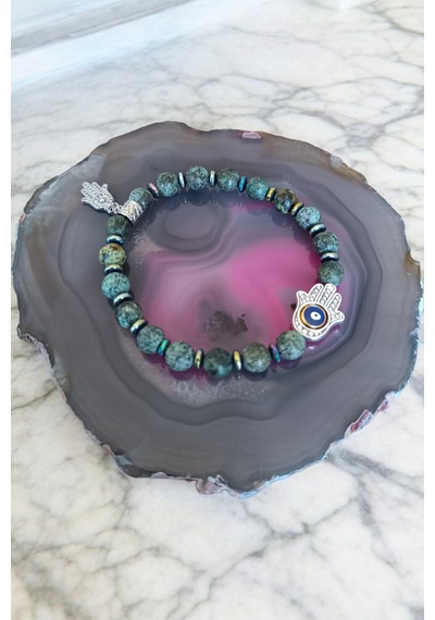 Krizokol Bileklik Hamsa Fatma Ana Eli Doğal Taş Bileklik Nazar Boncuk Krizokol Taşı Krizokol Taşı Bileklik Krizokol Taşı Bileklik Krizokol Bileklik Hamsa Fatma Ana Eli Doğal Taş Bileklik Nazar Boncuk Krizokol Taşı Krizokol Taşı Bileklik Krizokol Taşı Bileklik
