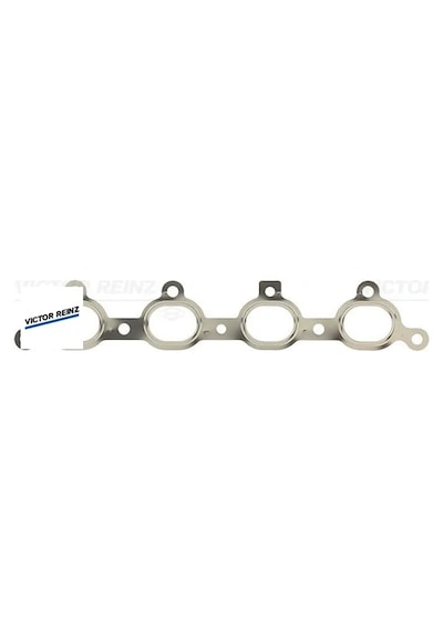 Egzoz Manifold Contası Astra G-combo-corsa C-merıva 1.7 Dti 850677/ 97219444