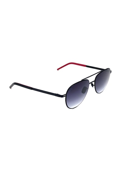 Obb Sunglasses Obb Ms503 C3 Erkek Güneş Gözlüğü Siyah