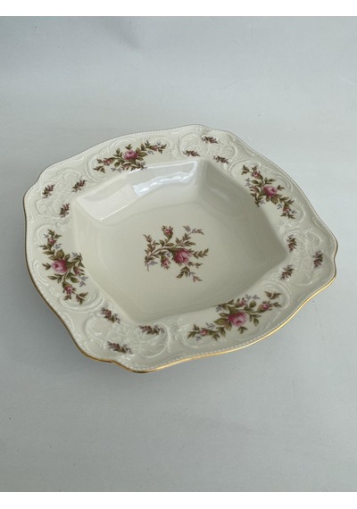 Rosenthal Sanssouci Elfbein Romona Salata Kasesi 20480-508563-13110