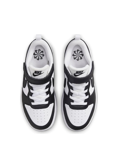 Nike Nıke Court Borough Low Recraft Ps Çocuk Spor Ayakkabı Dv5457 Dv5457 131 131 Nike Nıke Court Borough Low Recraft Ps Çocuk Spor Ayakkabı Dv5457 Dv5457 131 131