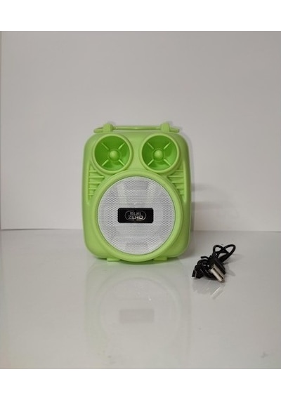 Subzero SB60 Bluetooth Hoparlör Subzero SB60 Bluetooth Hoparlör