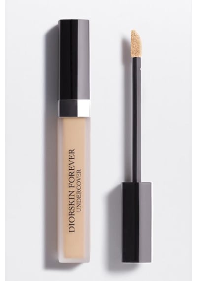 Dior Diorskin Forever Undercover Kapatıcı 020 Light Beige