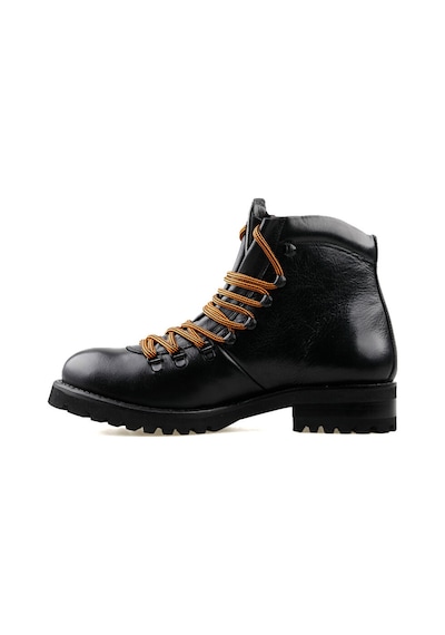 Harley Davidson 026m100060 Notley Black Deri Erkek Günlük Bot 026m100060-notley-black-derı Siyah 026m100060-notley-black-derı Siyah Harley Davidson 026m100060 Notley Black Deri Erkek Günlük Bot 026m100060-notley-black-derı Siyah 026m100060-notley-black-derı Siyah