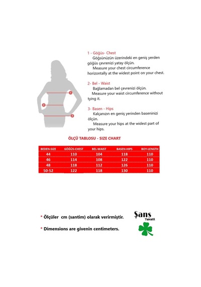 Şans Kadın Büyük Beden Siyah Dantel Detaylı Elbise 65n37660-siyah Siyah