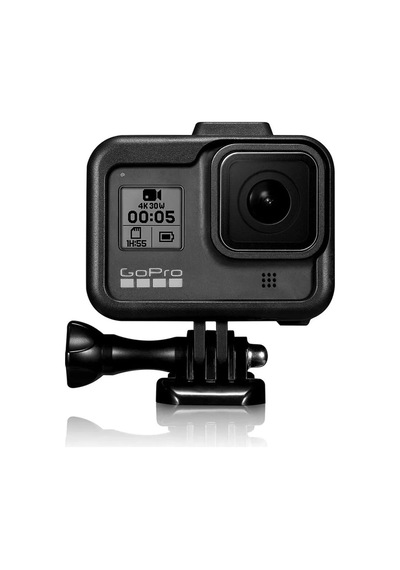Gopro Uyumlu Hero 8 Uyumlu Frame Çerçeve
