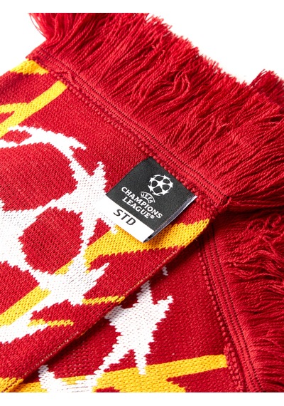 Gsstore Galatasaray Ucl Atkı U252233 981026
