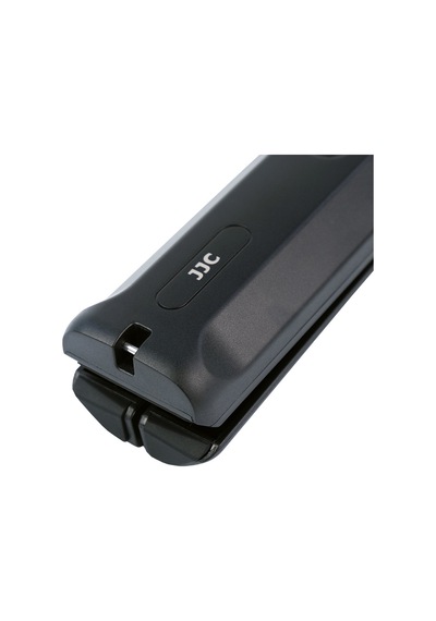 Jjc Tp-pa1 Grip Kumandalı Çekim Kolu Panasonic Dmw-shgr1