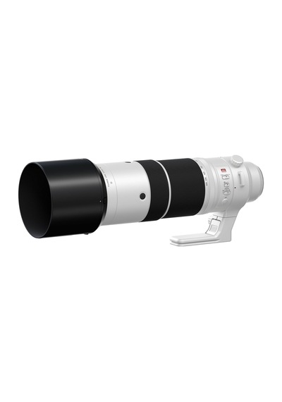 Fujifilm -- Fujinon Xf150-600mmf5.6-8 R Lm Oıs Wr Objektif