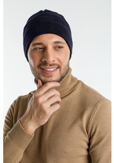 Eleven Market Lacivert Erkek Polar Bere Spor Polar Bere