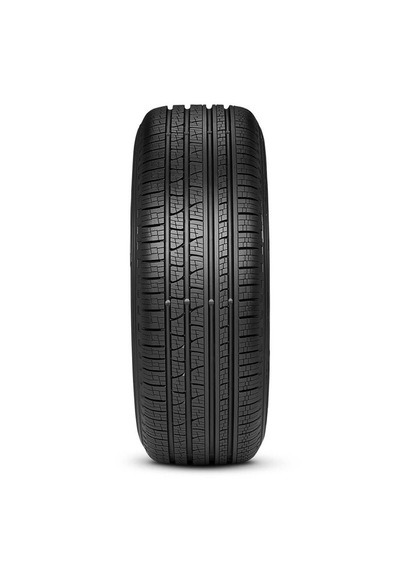 Pirelli 255/50 R19 107H Xl Scorpion Verde All Season Rft Dört Mevsim Lastiği 2025