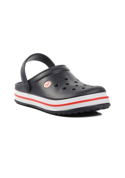 Lacivert Unisex Terlik 214 G Lacivert