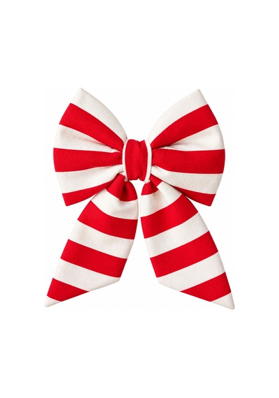 Mini Boy Kırmızı Çizgili Desenli Kumaş Fiyonk Yılbaşı Çam Ağacı Süsü Dekoratif Kurdele Noel Ve Yeni Yıl Süsü 16 Cm Kırmızı - 923675878 Mini Boy Kırmızı Çizgili Desenli Kumaş Fiyonk Yılbaşı Çam Ağacı Süsü Dekoratif Kurdele Noel Ve Yeni Yıl Süsü 16 Cm Kırmızı - 923675878