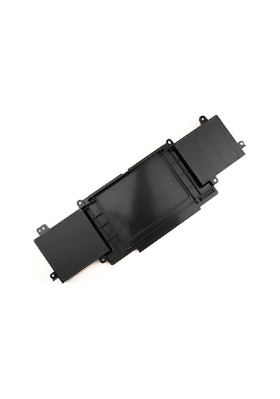 Casper Excalibur Squ-1406 Notebook Batarya Pil