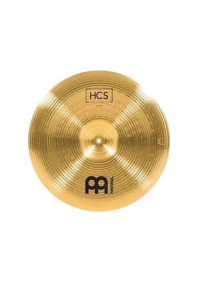 Meinl Hcs18ch 18" China Zil