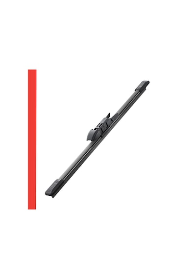 Arte Opel Astra K 2015-2023 Bosch Rear Arka Silecek