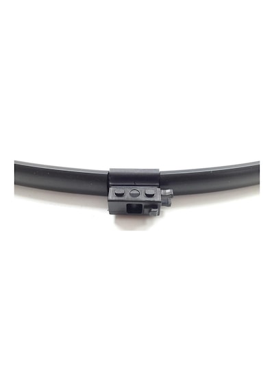 Mercedes V-Class W447 2020-2024 Ön Cam Silecek Takımı 70x45cm