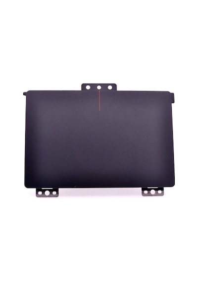 Lenovo Uyumlu Ideapad Y700-17Isk Notebook Touchpad Trackpad Tm-