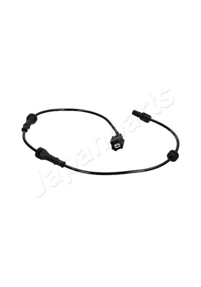 Japan Parts Abs1011 Nissan Juke 10 Abs Sensörü Arka Sol 479011ka0a