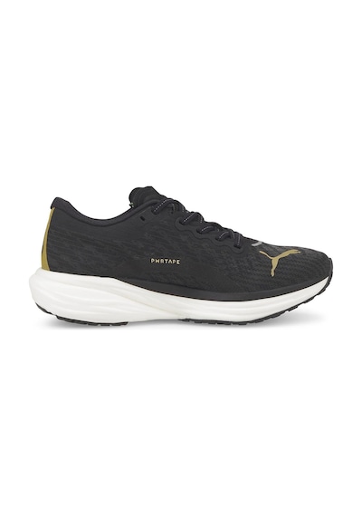 Puma 37685502 Deviate Nitro 2 Kadın Koşu Ayakkabısı 001