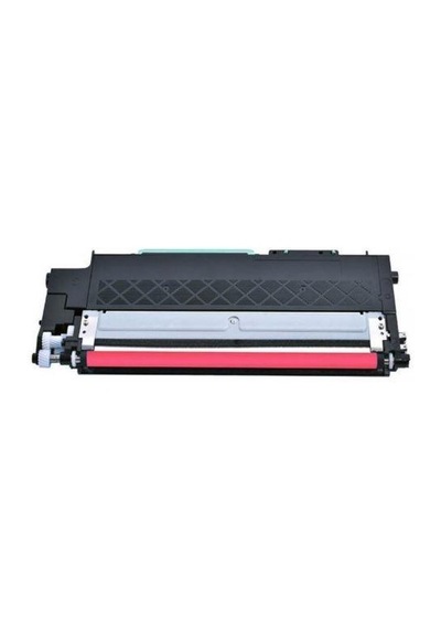 Hp W2073A(117A) Kırmızı Uyumlu Toner 700 Syf