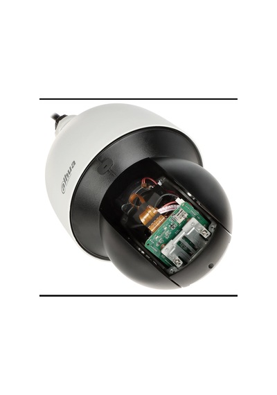 Dahua Sd5a232gb-hnr, 2mpix, 4,8-154mm Motorize Lens, 32x Starlight, 150mt. Gece Görüş Ir Wizsense Pt