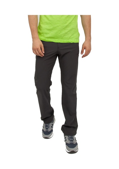 Cmp Erkek Stretch Outdoor Pantolon Çok Renkli