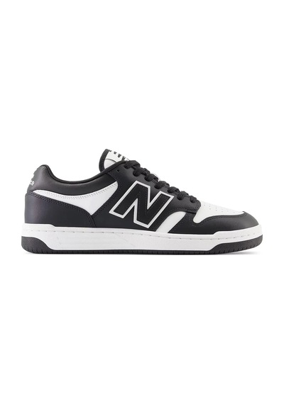 New Balance Kadın Ayakkabı Bb480lba Çok Renkli