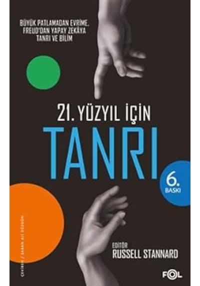 Uygarlıkların Grameri + Sapiens: Grafik Tarih İkinci Cilt - Uygarlığın Sütunları