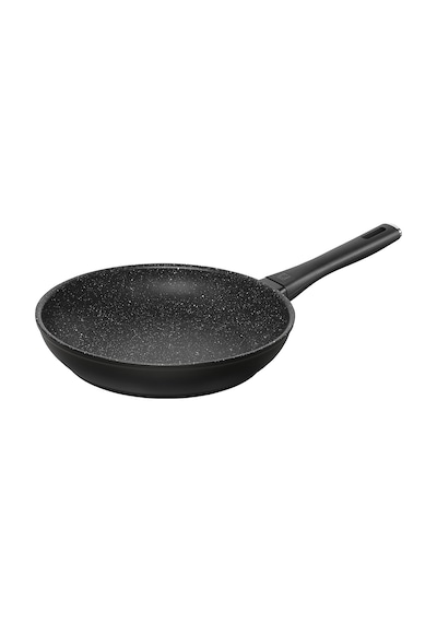 Zwilling 663192060 Marquina Kızartma Tavası 20CM