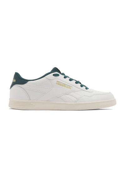 Reebok Court Advance Unisex Spor Ayakkabı 102269611 Beyaz