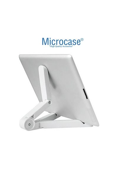 Lenovo UyumluTabM10 TB-X605FC TB-X605LC Çanta+Klavye+Mouse+Stand-AL8112