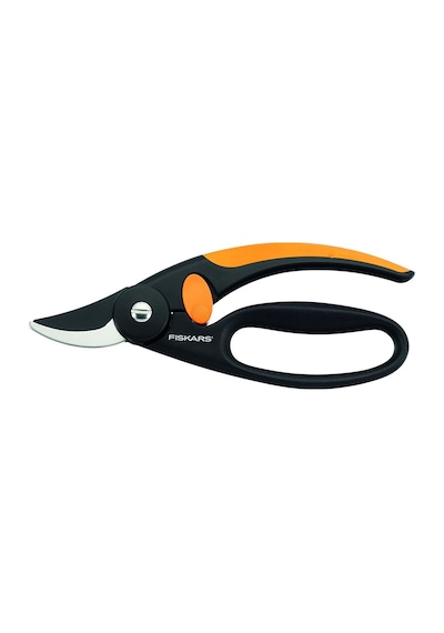 Fiskars 111440-1001534 Fingerloop Bypass Budama Makası P44