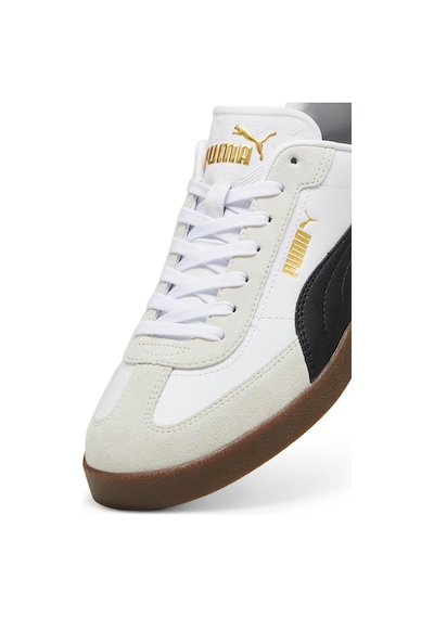 Puma Club Iı Era Beyaz Kadın Sneaker 000000000101992137 Beyaz