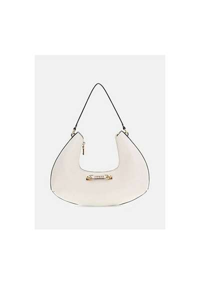 Guess Sophia Kadın Omuz Çanta Hwbg9913020 Beyaz