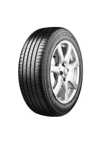 Dayton 215/50 R17 Touring 2 95W XL Yaz Lastiği 2025