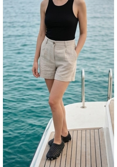 Aqua Wave - Uniseks 36-45 Esnek Siyah-gri Deniz Ayakkabısı Özel Kabartma Kaymaz Tabanlı, Hız... Siyah - Gri Aqua Wave - Uniseks 36-45 Esnek Siyah-gri Deniz Ayakkabısı Özel Kabartma Kaymaz Tabanlı, Hız... Siyah - Gri