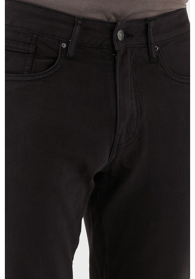 Armani Exchange Erkek Kot Pantolon Xm000070 Af18826 Ub101 Lacivert Lacivert