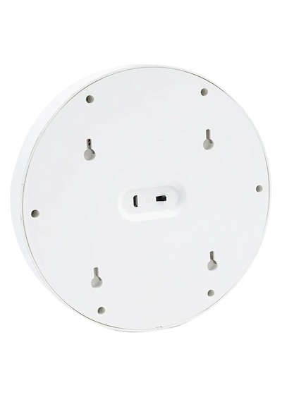 Greentech Şarjlı Hareket Sensörlü Led Aydınlatma / GT-CL05-2 Adet Greentech Şarjlı Hareket Sensörlü Led Aydınlatma / GT-CL05-2 Adet